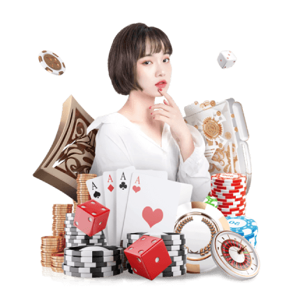 成人免费视频❌❌❌网站入口 v3.9.93 官方安装版 0